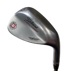 �u�n�j�d�x�@�s�u�c�E�F�b�W�@�U�O�l