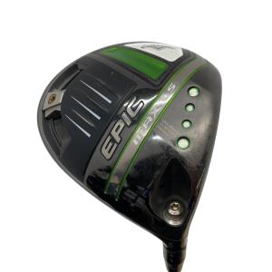 �d�o�h�b�@�l�`�w�@�k�r�@�@�X°