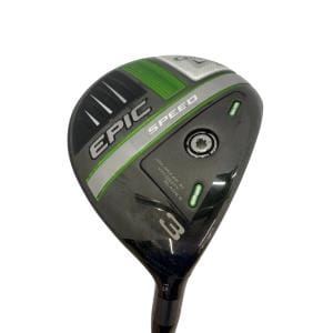 �d�o�h�b�@�r�o�d�d�c�@�R�v