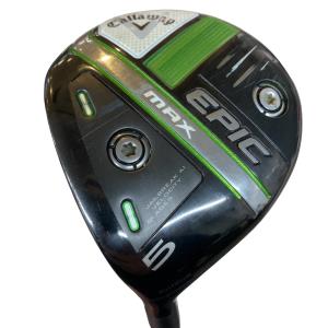 �d�o�h�b�@�l�`�w�@�@�T�v�@���t�e�B