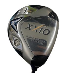 �w�w�h�n�i�Q�O�P�O�j�@�R�v