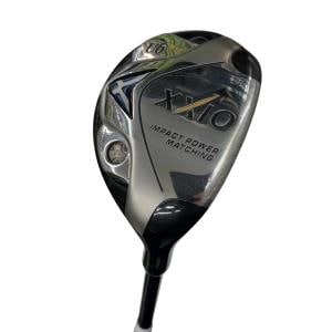 �w�w�h�n�i�Q�O�P�O�j�@�t�U