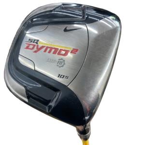 �r�����p�����������@�c�x�l�n�Q�@�r�s�q�W�|�e�h�s�@�P�O�D�T°