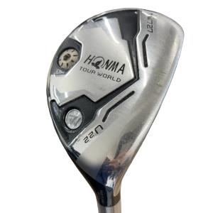 �s�n�t�q�@�v�n�q�k�c�@�s�v�V�Q�V�@�Q�Q°