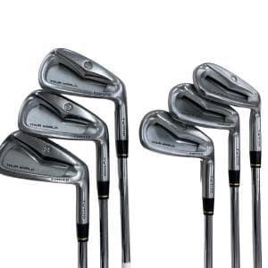 �s�n�t�q�@�v�n�q�k�c�@�s�v�V�P�V�o�@�e�n�q�f�d�c�@�@�U�r