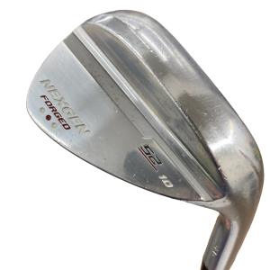 �m�d�w�f�d�m�@�e�n�q�f�d�c�@�v�d�c�f�d�@�T�Q°�^�P�O°