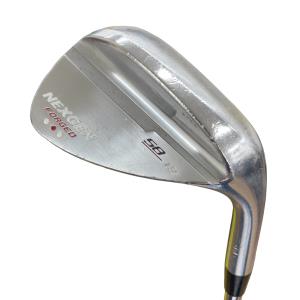 �m�d�w�f�d�m�@�e�n�q�f�d�c�@�v�d�c�f�d�@�T�W°�^�P�R°