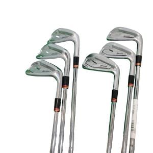 �r�q�h�w�n�m�@�y�w�T�@����i���b�h�j�@�U�r