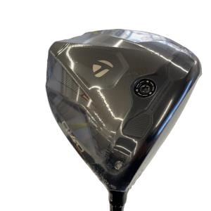 �p���S�c�@�l�`�w�@�P�O�D�T°