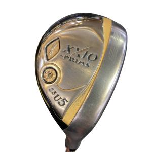 �w�w�h�n�@�o�q�h�l�d�i�Q�O�P�V�j�@�t�T