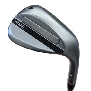 �o�h�m�f�@���Q�T�X�@�U�O°�^�O�U°�@�s