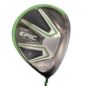 �f�a�a�@�d�o�h�b�@�r�s�`�q�@�R�v