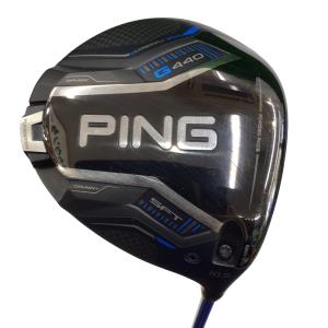 �f�S�S�O�@�r�e�s�@�P�O�D�T°