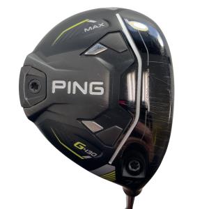 �f�S�R�O�@�l�`�w�@�V�v