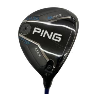 �f�S�S�O�@�l�`�w�@�S�v