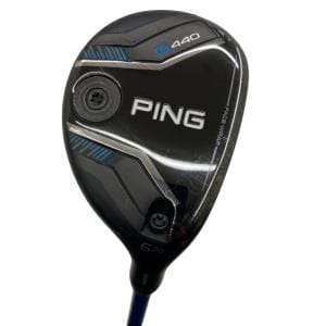 �f�S�S�O�@�t�U