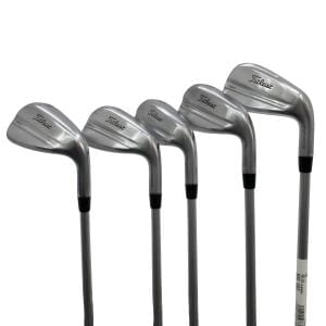 �s���������������@�s�R�T�O�i�Q�O�Q�T�j�@�U�r