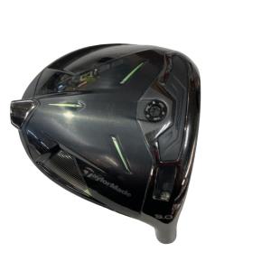 �p���R�T�@�c���������������@�r�����������@�a�k�`�b�j�@�@�X°