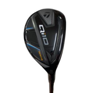 �p���P�O�@�t�R