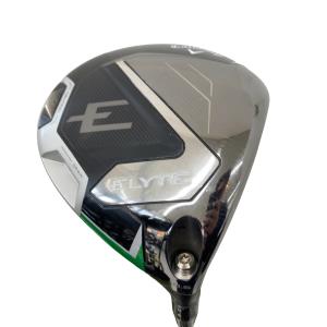 �d�k�x�s�d�@�w�@�P�O�D�T°