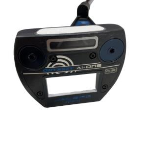 �`���|�n�m�d�@�s�q�h�|�a�d�`�l�@�i�`�h�k�a�h�q�c�@�l�h�m�h�@�b�r�@�R�S�C���`