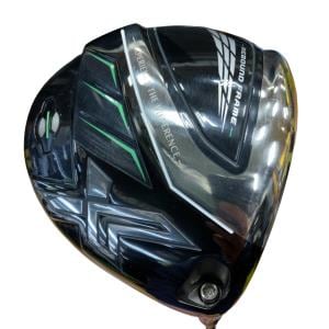 �w�w�h�n�i�Q�O�Q�Q�j�@�������@�@�X�D�T°