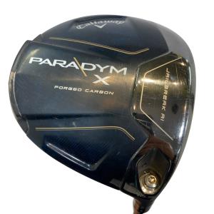 �o�`�q�`�c�x�l�@�w�@�P�O�D�T°