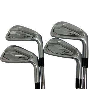 �r�q�h�w�n�m�@�y�w�T�@�U�r