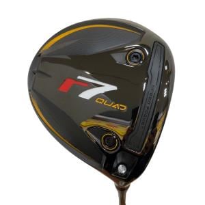 ���V���������@�l�h�m�h�@�c�q�h�u�d�q�@�P�R�D�T°