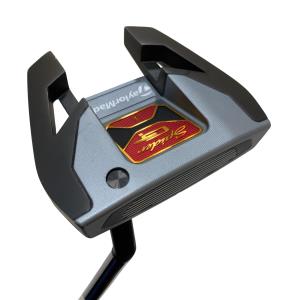 �r�����������@�f�s�@�r�h�k�u�d�q�@�X���[���X�����g�@�R�S�C���`