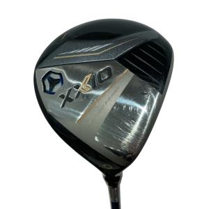 �w�w�h�n�i�Q�O�Q�S�j�@�X�v