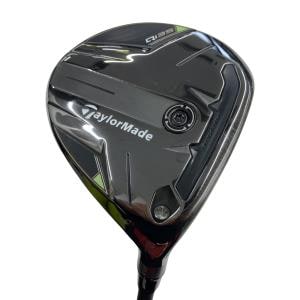 �p���R�T�@�R�v