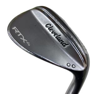 �b�����������������@�q�s�w�|�S�@�c�A�[�T�e���@�T�O°�^�P�O°�@�l�h�c