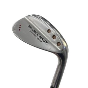 �s�g�d�E�v�d�c�f�d�@�a�n�t�m�b�d�@�l�`�f�h�b�i�n�q�h�f�h�m�`�k�@�f�q�h�m�c�j�@�T�Q°