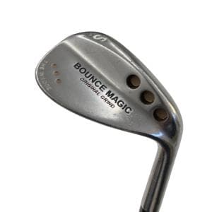 �s�g�d�E�v�d�c�f�d�@�a�n�t�m�b�d�@�l�`�f�h�b�i�n�q�h�f�h�m�`�k�@�f�q�h�m�c�j�@�T�W°