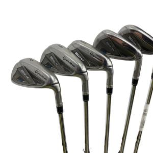 �r�h�l�Q�@�l�`�w�@�@�T�r