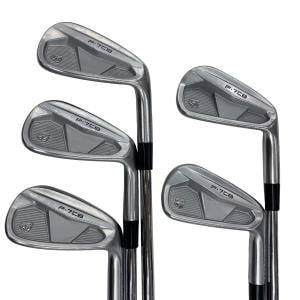 �s�����������@�l�������@�o�E�V�b�a�i�Q�O�Q�S�j�@�T�r