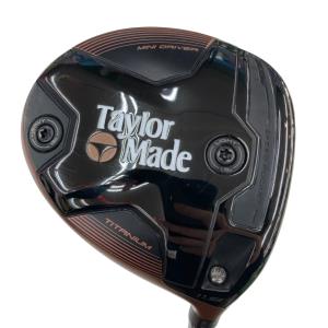 �a�q�m�q�@�l�h�m�h�@�c�q�h�u�d�q�i�Q�O�Q�S�j�@�P�P�D�T°