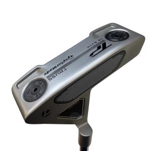 �s�o�@�s�q�t�r�r�@�a�R�s�g�@�R�S�C���`