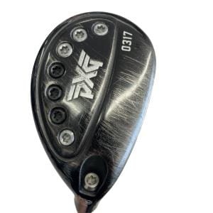 �o�w�f�@�O�R�P�V�@�P�X°