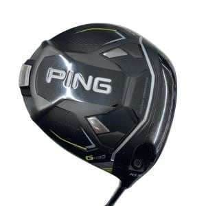 �f�S�R�O�@�l�`�w�@�P�O�D�T°