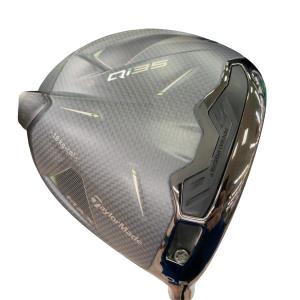 �p���R�T�@�l�`�w�@�P�O�D�T°