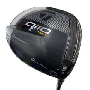 �p���P�O�@�l�`�w�@�P�O�D�T°