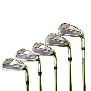 �o�`�q�`�c�x�l�@�T�r