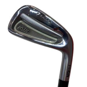 �q�r�@�e�n�q�f�d�c�@���S