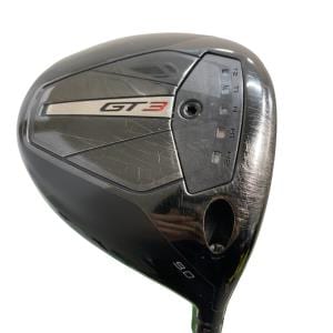 �f�s�R�@�@�X°