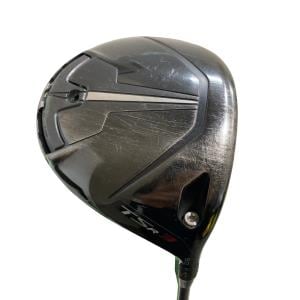 �s�r�q�R�@�@�X°