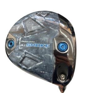 �o�`�q�`�c�x�l�@�`���@�r�l�n�j�d�@�������@�@�X°