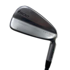 ���T�O�O�@���T