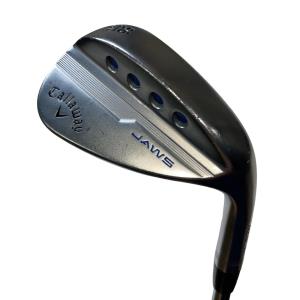 �l�c�@�T�@�i�`�v�r�@�N�����@�T�U°�^�P�Q°�v